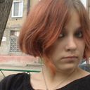  ,   , 29 ,   ,   , c , 