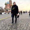 ���������� ��������, ���� ������� ����, 29 ���, ������������ 