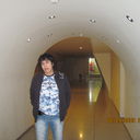  ,   , 41 ,   ,   , c 