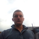  ,   , 38 ,     , c , 