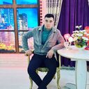 ���������� ������, ���� ������� ���������, 28 ���, ������������ ��� ������, ����� � ���������, c�������� ���������