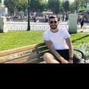  ,   Selim, 34 ,   ,   