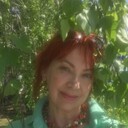 ���������� �������, ���� ������� �����, 66 ���, ������������ ��� ������, ����� � ���������