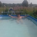 ���������� ������, ���� ������� ����, 41 ���, ������������ ��� ����� � ���������, c�������� ���������