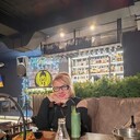  Langdon Hills,   Diana, 37 ,   ,   , c , 