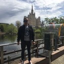 ���������� ��������, ���� ������� ���������, 38 ���, ������������ ��� ������, ����� � ���������, c�������� ���������