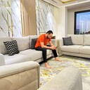 ���������� ������, ���� ������� �����, 34 ����, ������������ ��� ������, ����� � ���������