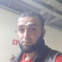 ���������� ������, ���� ������� ���������, 36 ���, ������������ ��� ������, ����� � ���������