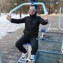  ,   Alexon, 33 ,   ,   