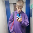 ���������� ������, ���� ����� ������, 20 ���, ������������ ��� ������, ����� � ���������