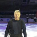  ,   , 52 ,     , c 