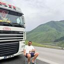 ���������� ������, ���� ������� Ugur, 28 ���, ������������ 