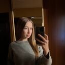 ���������� ������, ���� ������� �����, 24 ����, ������������ ��� ����� � ���������, c�������� ���������