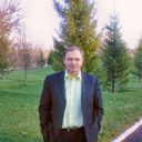  ,   KrV2160, 64 ,  