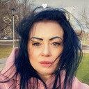 ���������� ������, ���� ������� ������, 38 ���, ������������ ��� ������, ����� � ���������