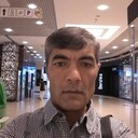  ,   , 53 ,   ,   