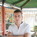  ,   Andrey, 44 ,   ,   