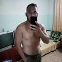 ���������� �������, ���� ������� ���������, 36 ���, ������������ ��� ������, ���������