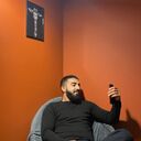 ���������� �����-���������, ���� ������� �����, 31 ���, ������������ ��� ������, ����� � ���������