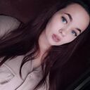  ,   , 24 ,   ,   , c , 