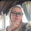 ���������� �����, ���� ������� ������, 52 ����, ������������ ��� c�������� ���������