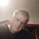  ,   , 51 ,   ,   , c , 