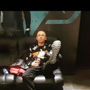 ���������� �������, ���� ������� �������, 52 ����, ������������ ��� ������, ����� � ���������