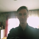 ���������� ����, ���� ������� ������, 51 ���, ������������ ��� ����� � ���������, c�������� ���������