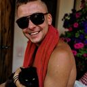  ,   Nikita, 34 ,   ,   , c 