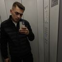  ,   Ne, 26 ,   ,   