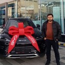 ���������� �������, ���� ������� Jamshid, 26 ���, ������������ ��� ������, ����� � ���������