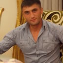 ���������� ������, ���� ������� ������, 45 ���, ������������ ��� ������, ����� � ���������, c�������� ���������