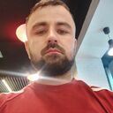 ���������� ������, ���� ������� �����, 31 ���, ������������ ��� ������, ����� � ���������