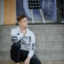 ���������� �������, ���� ����� �����, 20 ���, ������������ ��� ������, ����� � ���������, c�������� ���������