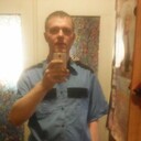 ���������� ���������, ���� ������� ������, 38 ���, ������������ ��� ������, ����� � ���������, c�������� ���������