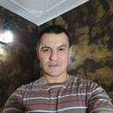  ,   , 41 ,   c 