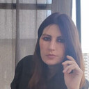  ,   , 36 ,   c 