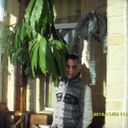  ,   , 45 ,   ,   , c , 