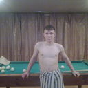 ���������� ������, ���� ������� Dimas, 36 ���, ������������ 