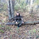 ���������� �����������, ���� ������� ������, 38 ���, ������������ ��� ������, ����� � ���������, c�������� ���������, ���������