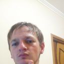 ���������� �����������, ���� ������� ������, 40 ���, ������������ ��� ����� � ���������, c�������� ���������