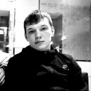 ���������� �����������, ���� ������� �����, 26 ���, ������������ ��� ������, ����� � ���������, c�������� ���������