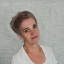 ���������� ������������, ���� ������� ������, 60 ���, ������������ ��� ������, ����� � ���������