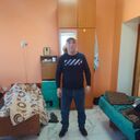  -,   , 48 ,   ,   , c 