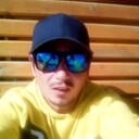  ,   , 31 ,   , c , 