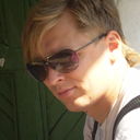 ���������� �������, ���� ������� �������, 42 ����, ������������ ��� ������