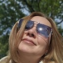 ���������� ������, ���� ������� �����, 47 ���, ������������ ��� ������, ����� � ���������, c�������� ���������