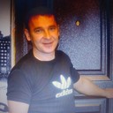 ���������� ������ ��������, ���� ������� ������, 49 ���, ������������ ��� ������, ����� � ���������, c�������� ���������