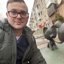 ���������� �����, ���� ������� ������, 30 ���, ������������ ��� ������, ����� � ���������, c�������� ���������