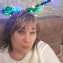  ,   , 58 ,   ,   , c 
